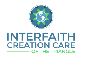 Interfaith Creation Care of the Triangle