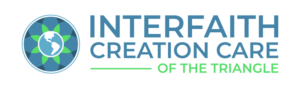 Interfaith Creation Care of the Triangle