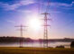Utilities Commission Holds Hearings on Duke Energy Plan
