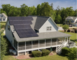 Cost Savings on Solar are Never Better!