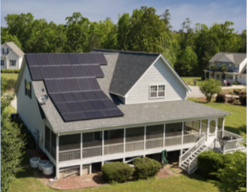 Read more about the article Cost Savings on Solar are Never Better!