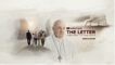 The Letter, a Poignant New Documentary