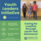 Youth Leaders Initiative 2023