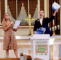 An ICCT Webinar: Recycling 101
