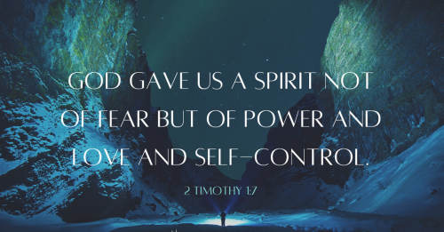 Read more about the article May 27, 2025