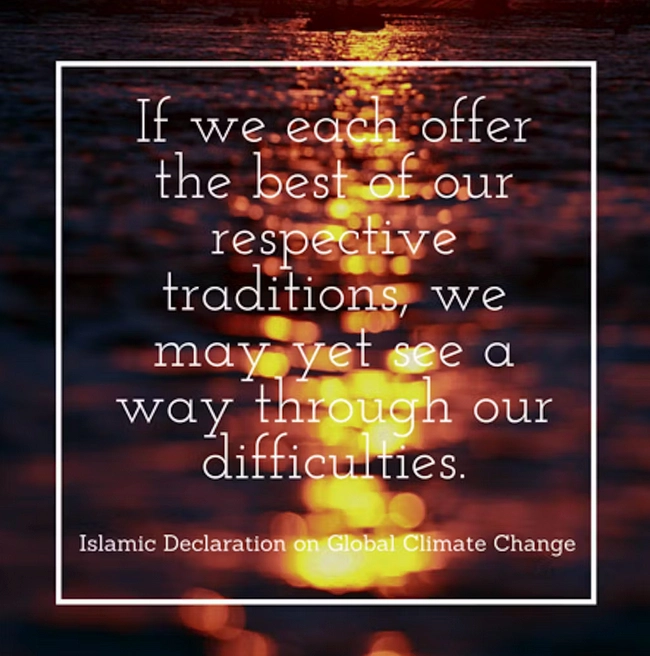 Read more about the article May 15, 2025