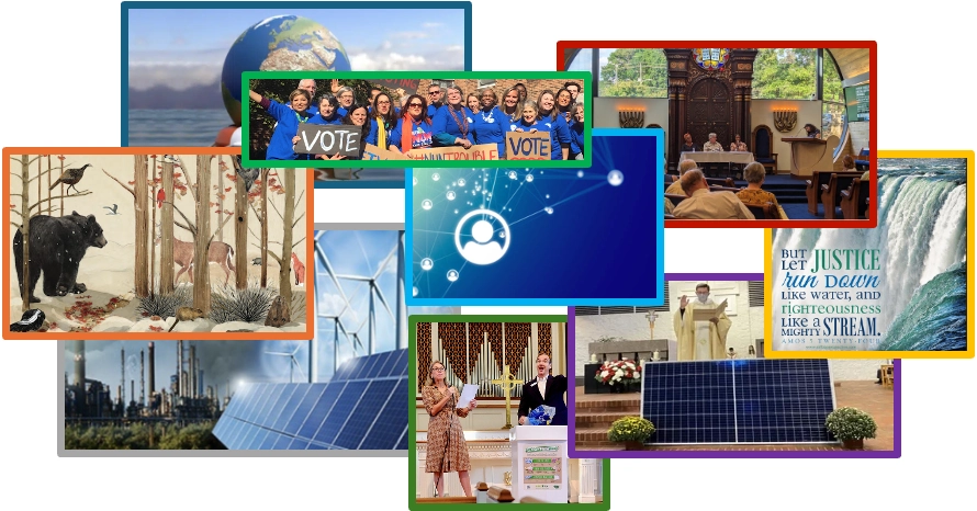 Read more about the article ICCT Website Upgrade Is Now Live