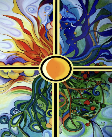 Read more about the article September 7, 2025