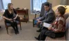 Feature – Preparing to Meet with Your Elected Officials