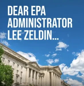 Lee Zeldin heading with legislative building