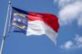 Constitutional Amendments on the 2026 NC Ballot