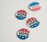 NC State Board of Elections Resources