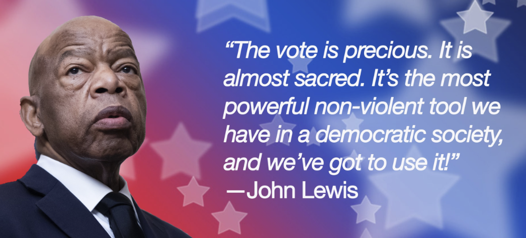 Read more about the article October 10, 2026